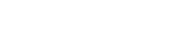 料金・施術の流れ