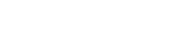 代表紹介