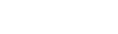 院情報・アクセス