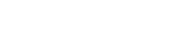 ご予約・お問合せ