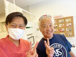 神田　誠様